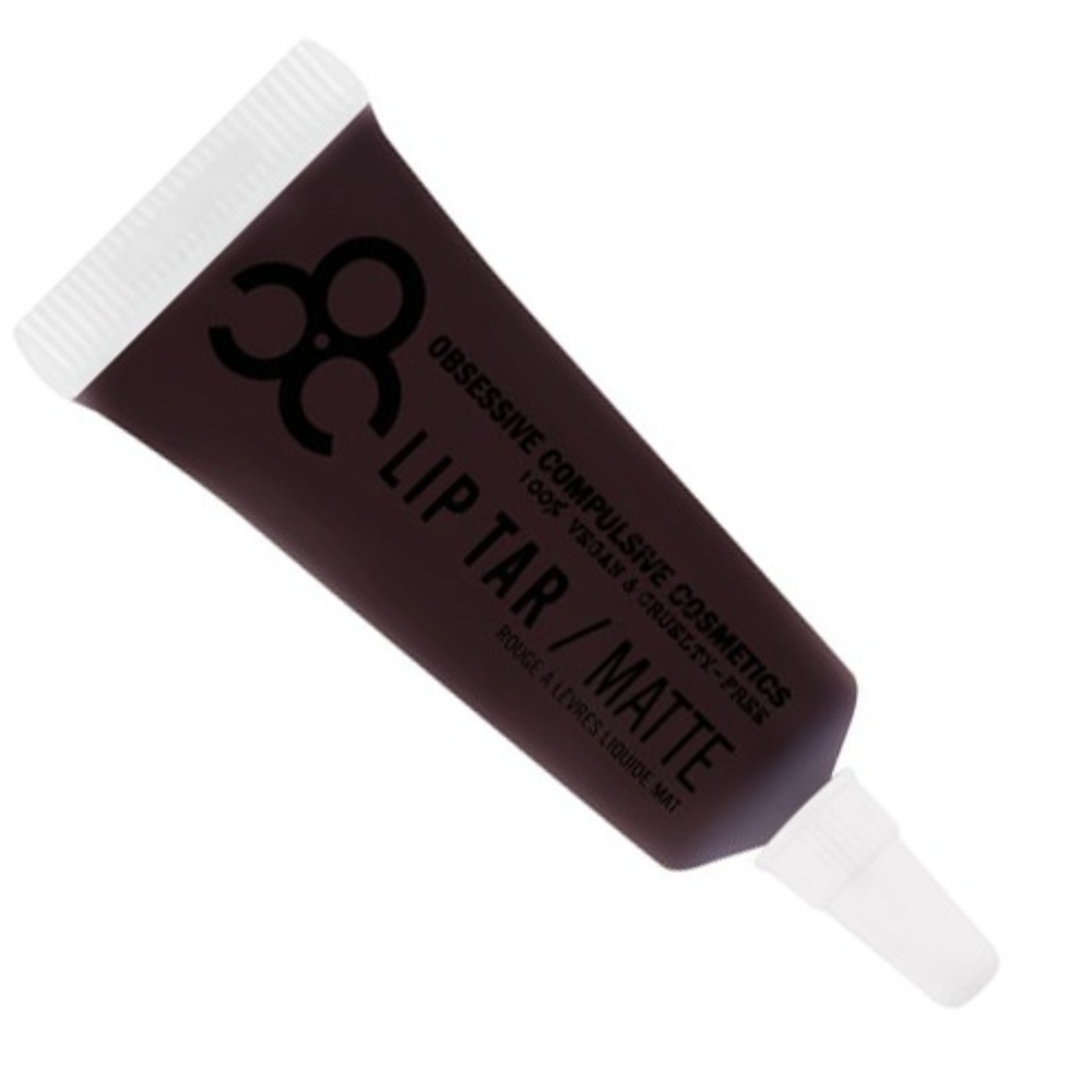 OCC Lip Tar Pro Tube - Pagan